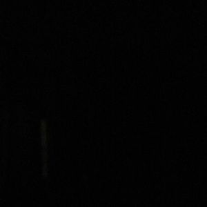 Meet your Posher, Adolfo