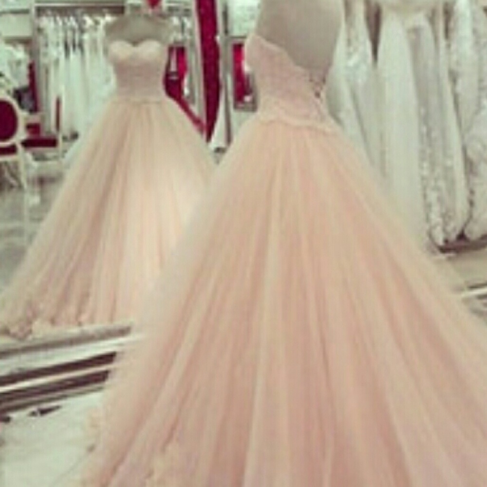 Meet your Posher, Mirna