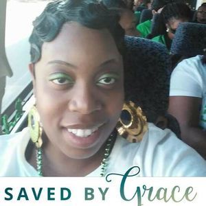 Meet your Posher, Adriana