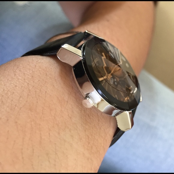 • black watch • - Picture 2 of 2