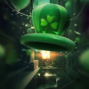 Meet your Posher, Tomi