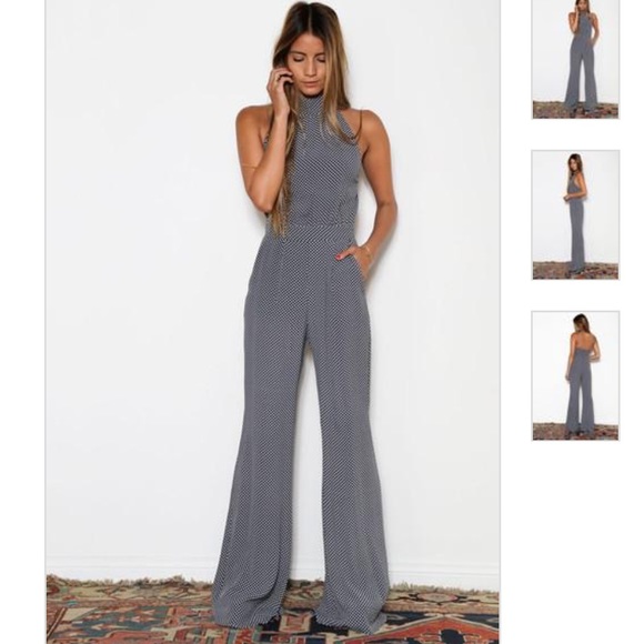 flynn skye ava jumpsuit