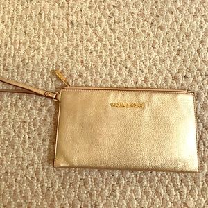Michael Kors Clutch