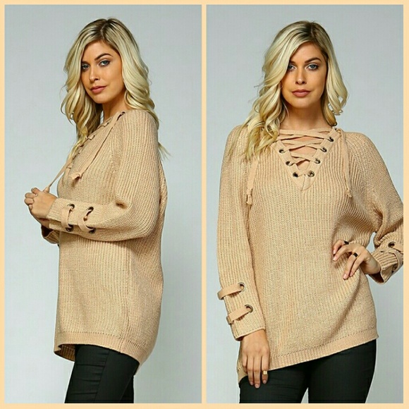 Sweater! - Picture 2 of 2