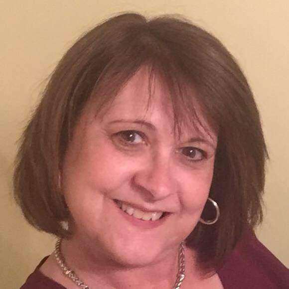 Meet your Posher, Kim - Picture 1 of 1