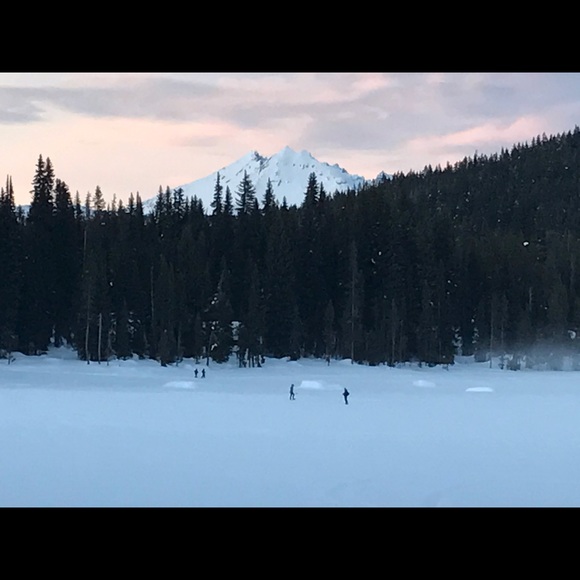 Meet your Posher, Tianna - Picture 2 of 4