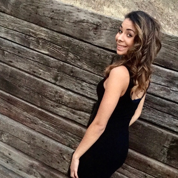 Meet your Posher, Tianna - Picture 4 of 4