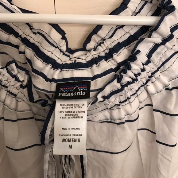 PATAGONIA SHIRT - Picture 2 of 2