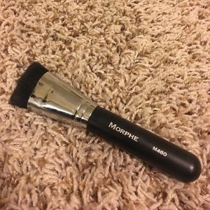 Morphe M460 Brush