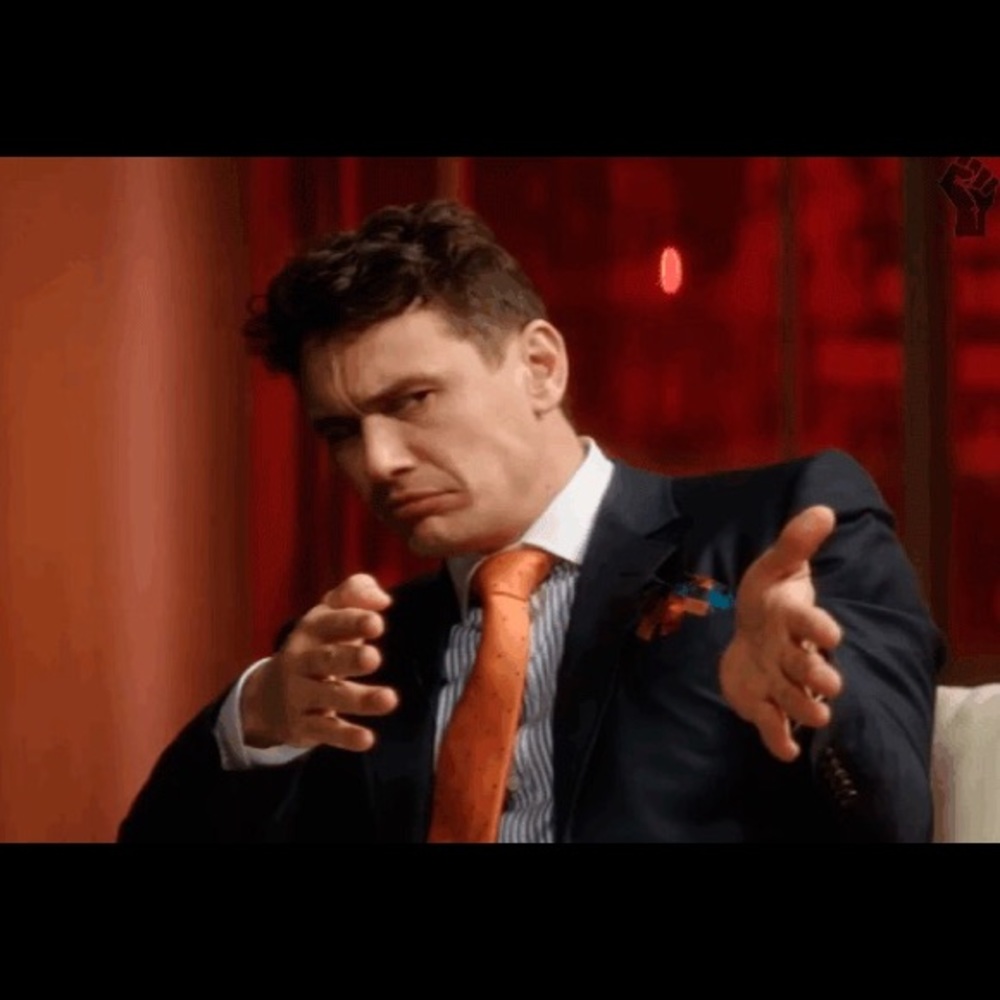 Meet your Posher, Lu