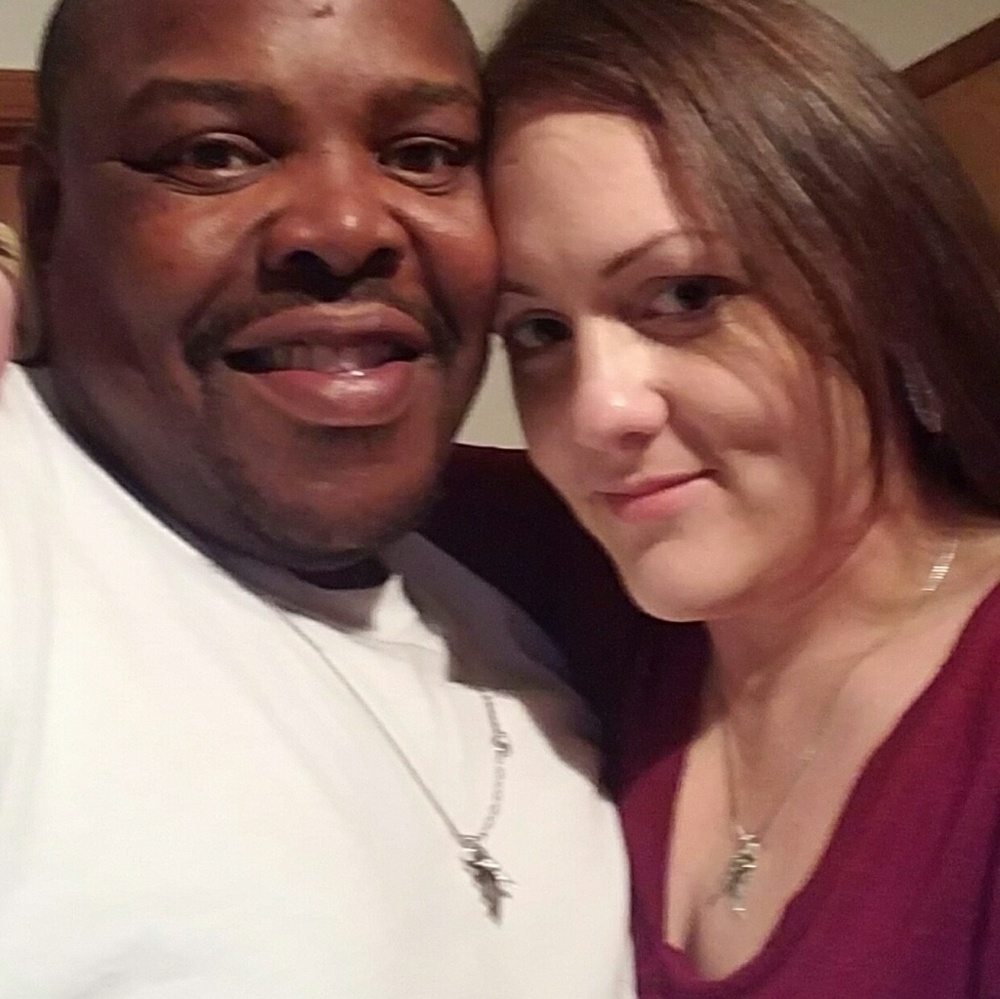 Meet your Posher, Cassandra