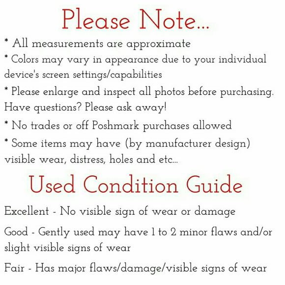 William Rast Belle Flared with Flap - Picture 5 of 5