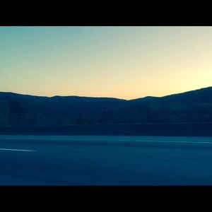 Meet your Posher, Lorrigan