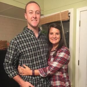 Meet your Posher, Candace