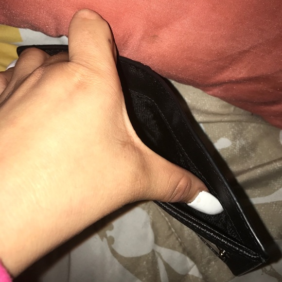 Michael kors wallet - Picture 3 of 5