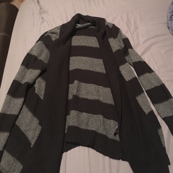 Maurices Sweaters - Maurice’s Cardigan