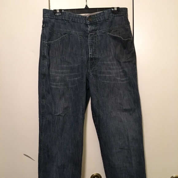 girbaud jeans mens
