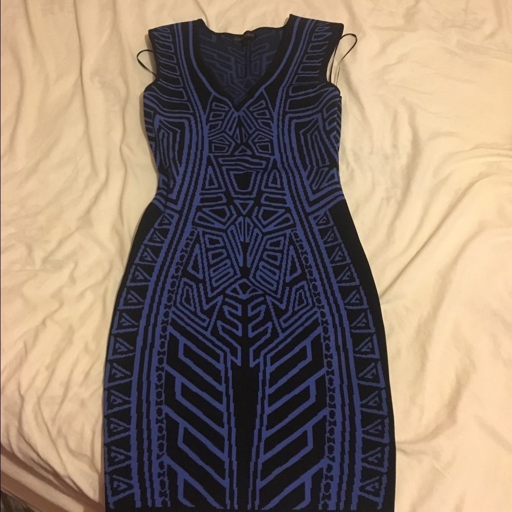 Dress - Picture 2 of 3