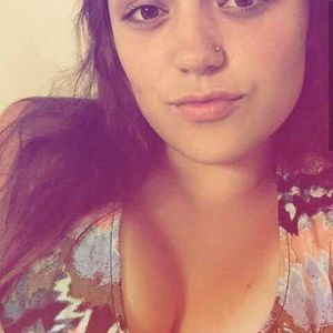 Meet your Posher, Bryanna