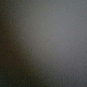 Meet your Posher, Yacoub