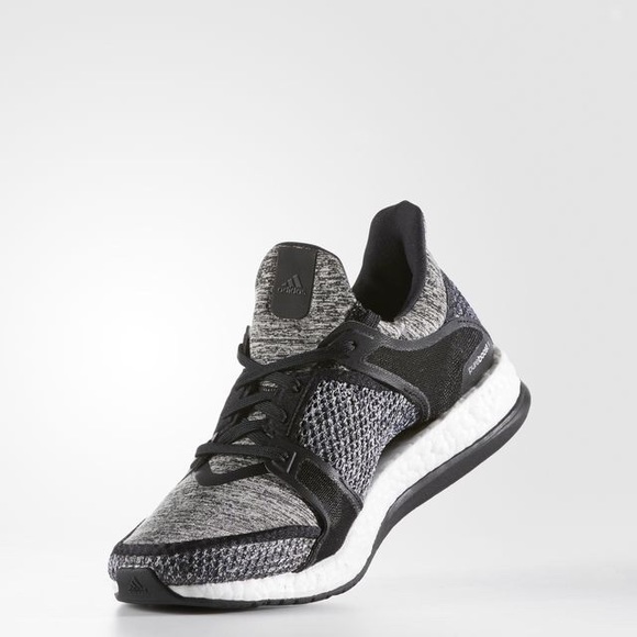 Adidas zapatos Pure Boost x formación campeón poshmark Adidas zapatos Pure Boost x formación campeón poshmark