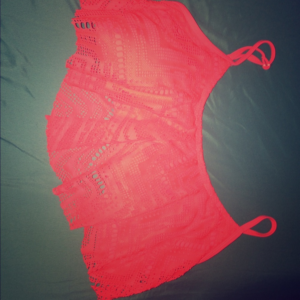 Bikini top - Picture 2 of 2