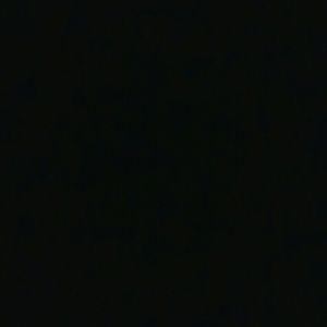 Meet your Posher, Jacquelyn