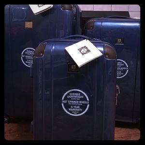 Brand new Anne Klein