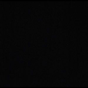 Meet your Posher, Ray