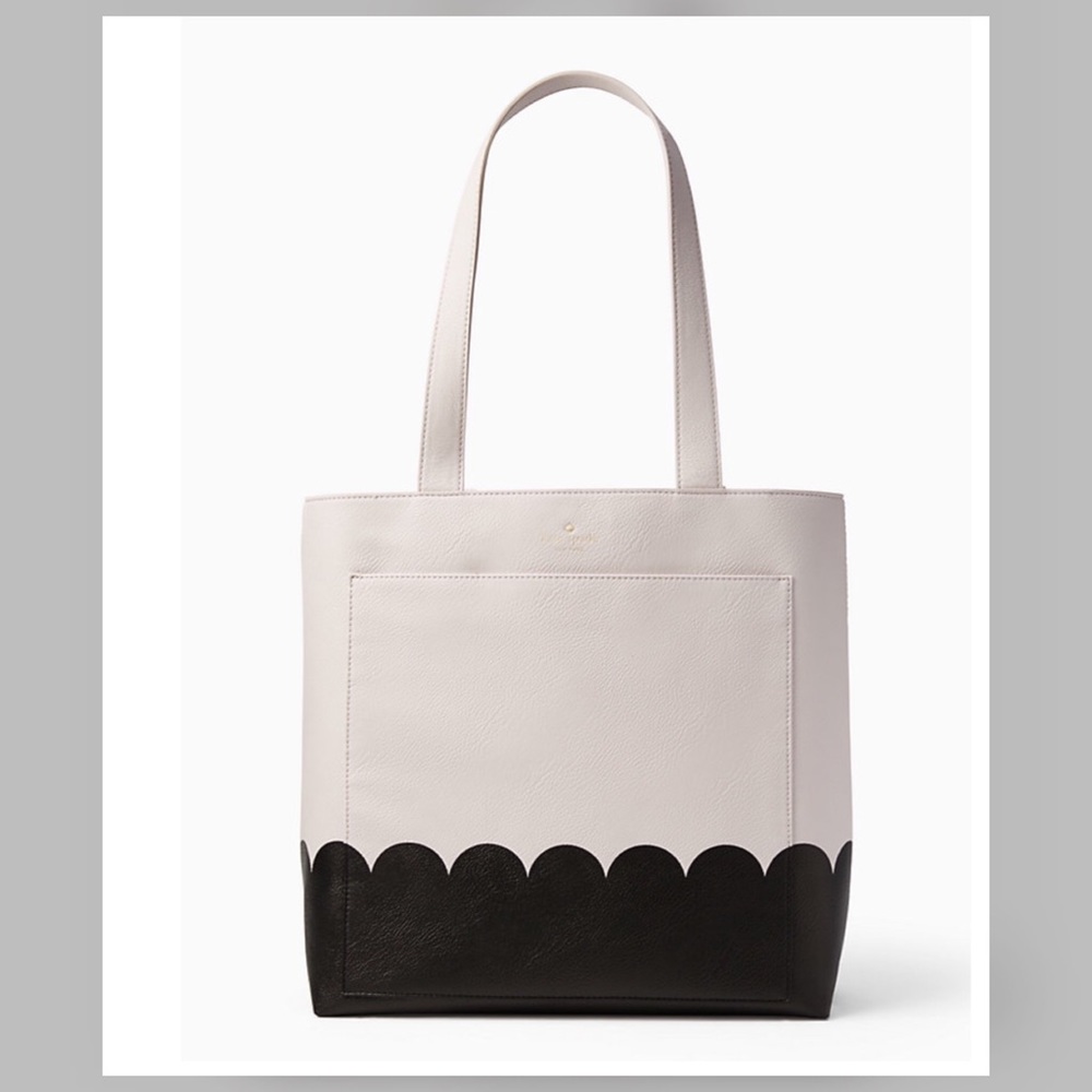 Kate Spade Tote 🎉HP🎉