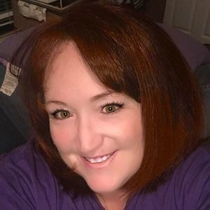 Meet your Posher, Reyna