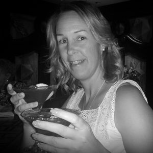 Meet your Posher, Cheryl