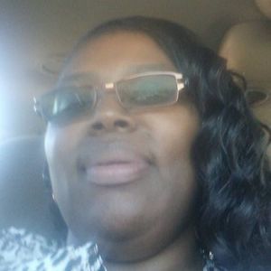 Meet your Posher, Shelia