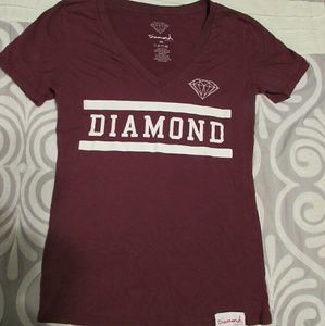 Diamond