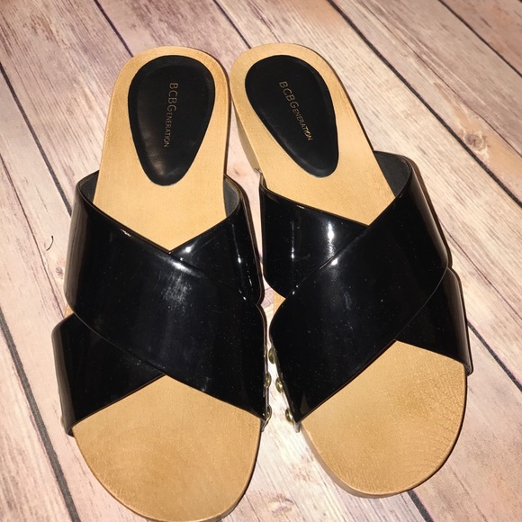 📦BCBGeneration• women's size:7 - Picture 2 of 4