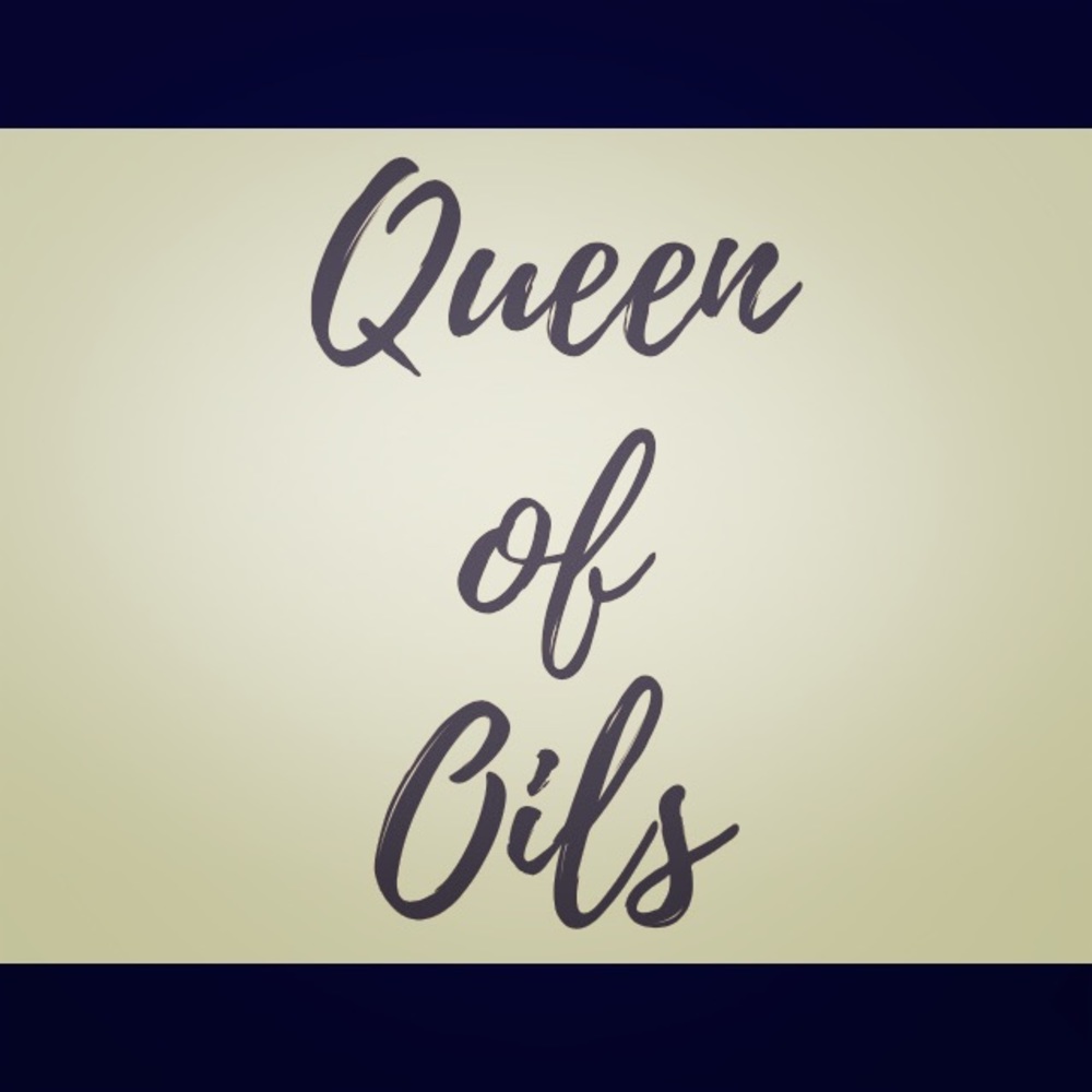 Love my Young Living Essential Oils. Join my team.