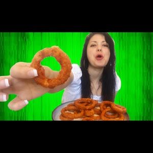 Meet your Posher, Deon