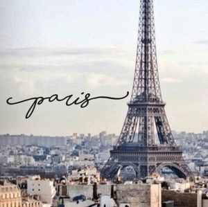 Meet your Posher, Phyllis