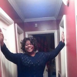 Meet your Posher, Shawanna