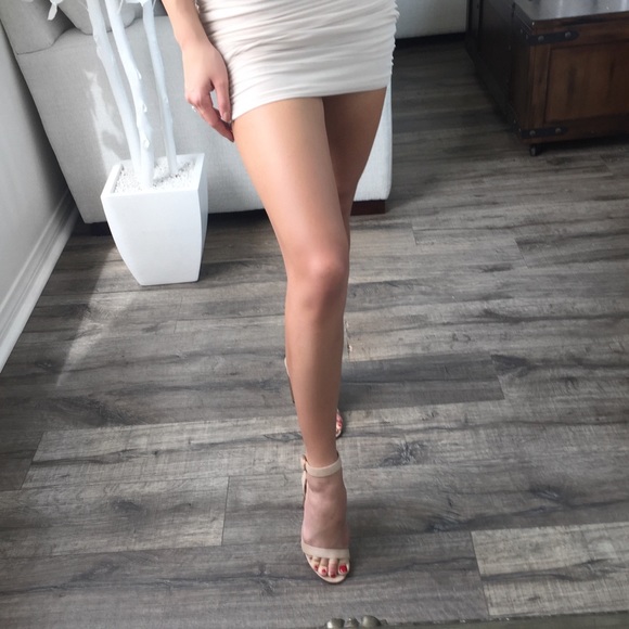 TEMPORARY NOT AVAILABLE - Picture 3 of 4