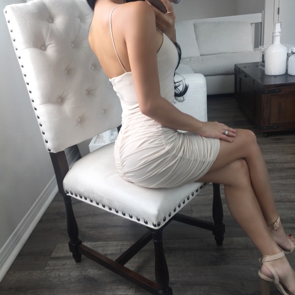 TEMPORARY NOT AVAILABLE - Picture 4 of 4