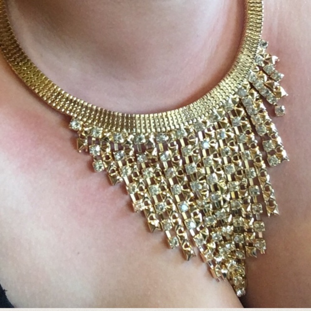 🌟🌟🌟🌟🌟CLEOPATRA SET🙌🏻🙌🏻🙌🏻🙌🏻