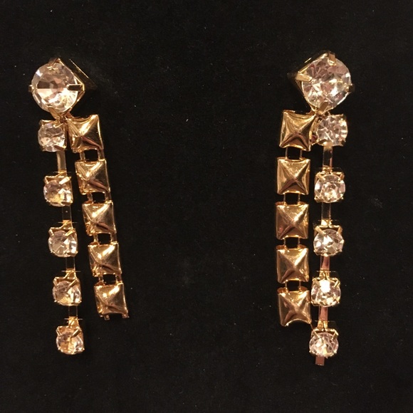 🌟🌟🌟🌟🌟CLEOPATRA SET🙌🏻🙌🏻🙌🏻🙌🏻 - Picture 3 of 4