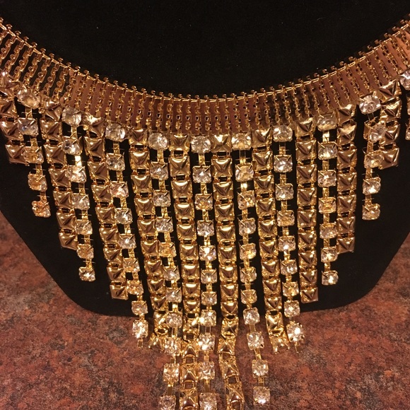 🌟🌟🌟🌟🌟CLEOPATRA SET🙌🏻🙌🏻🙌🏻🙌🏻 - Picture 4 of 4