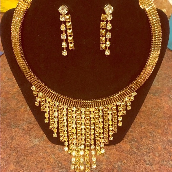 🌟🌟🌟🌟🌟CLEOPATRA SET🙌🏻🙌🏻🙌🏻🙌🏻 - Picture 2 of 4