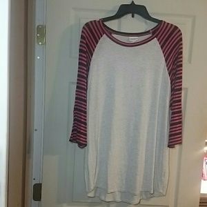 🦄LuLaRoe Randy EXCELLENT CONDITION