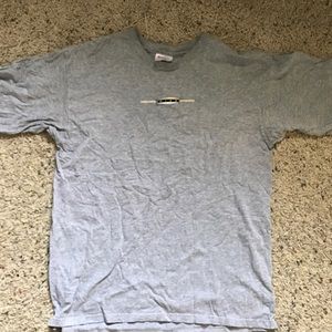 Nike Longsleeved Shirt