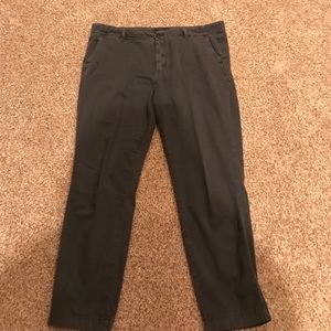 J Crew Chinos