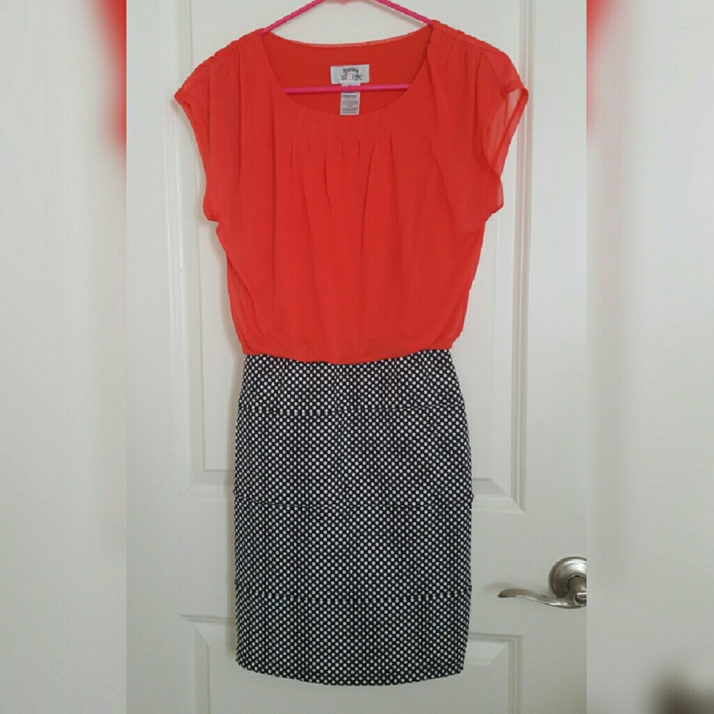 💞💞3x$25💞💞  Mini dress