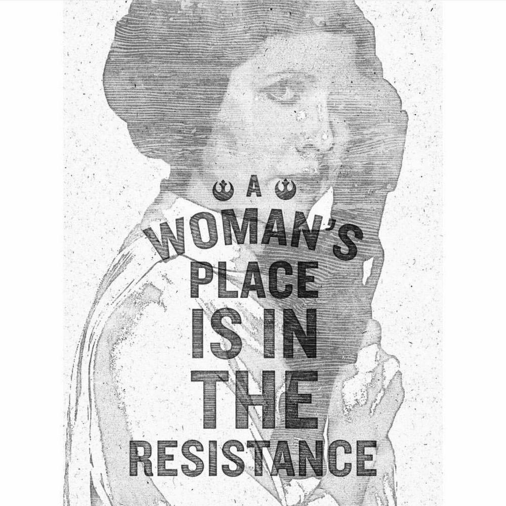 Meet your Posher, Clare